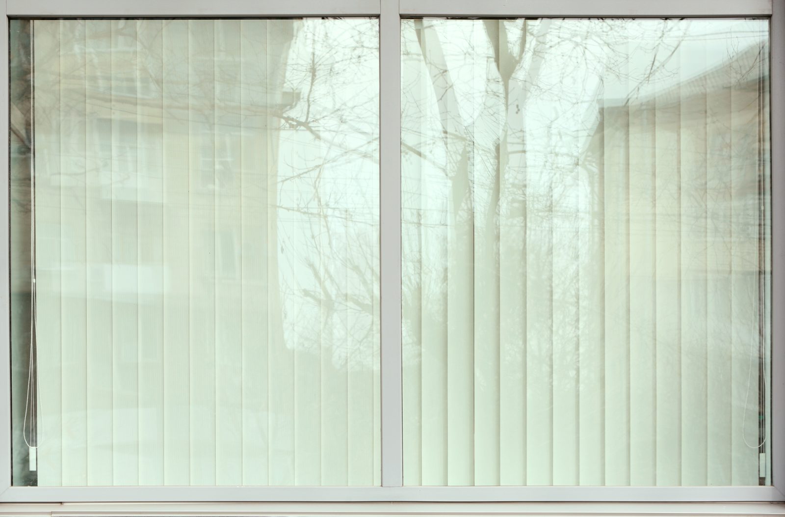 Kako nam je tim uz Sjenila Istra otkrio trendove za nadolazeće ljeto